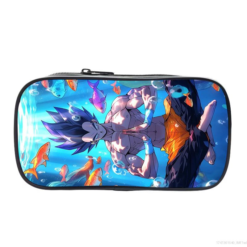 qilongzhu10056-20250516-101217_Pencil case-qilongzhu10056_1747361540_IMF1wG.jpg